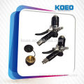 China Manufacture Diesel Fuel Injector Nozzle